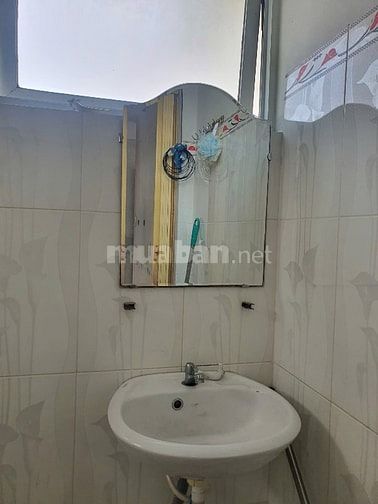 🌸 CẦN CHO NỮ THUÊ PHÒNG GẤP – DỌN VÀO Ở NGAY 🌸 đã dọn sạch sẽ va sửa