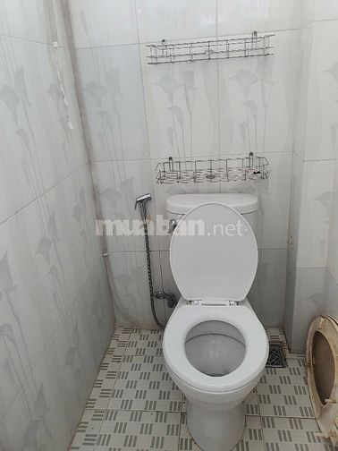 🌸 CẦN CHO NỮ THUÊ PHÒNG GẤP – DỌN VÀO Ở NGAY 🌸 đã dọn sạch sẽ va sửa