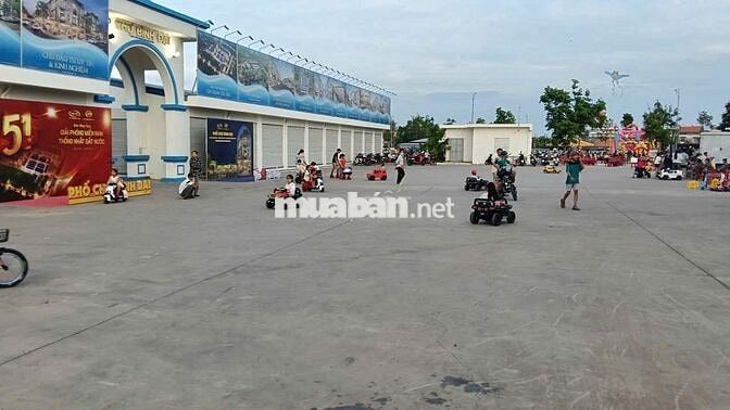 TUYỂN DỤNG NHÂN VIÊN KINH DOANH ĐẤT NỀN