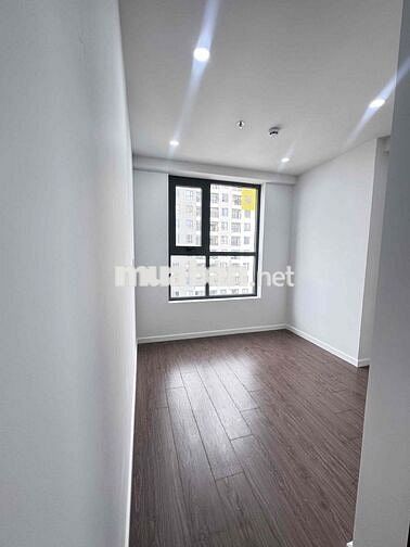TRỐNG CĂN BCONS CITY 2PN2WC ĐÓN GIÓ, ÍT NẮNG CHIỀU