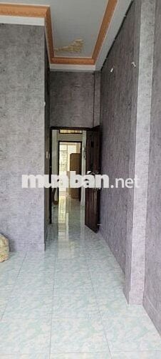 ⚡ Nhà Đẹp Sát SIÊU THỊ GO Quận 10 – Xem Là Thích!