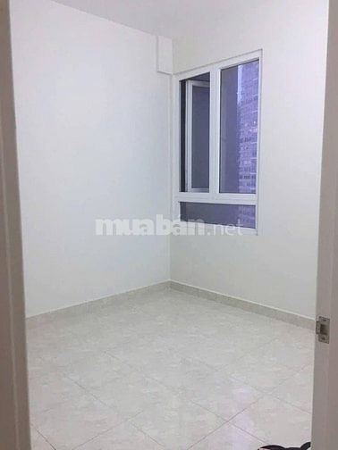 CHung cư Thuận Việt- Đường Thiên Phước, căn 2p giá 10,5tr/th.
