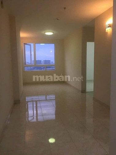 CHung cư Thuận Việt- Đường Thiên Phước, căn 2p giá 10,5tr/th.