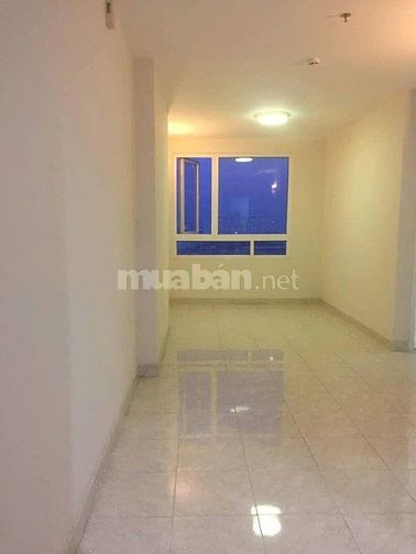 CHung cư Thuận Việt- Đường Thiên Phước, căn 2p giá 10,5tr/th.