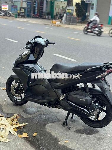 air blade 2017 ( hỗ tro tra gop no xau )