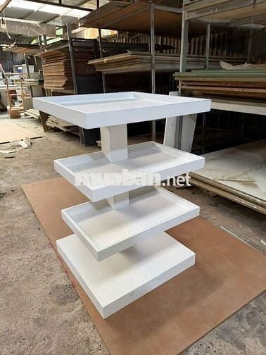 Tuyển thời vụ, lao động phổ thông, phụ mộc