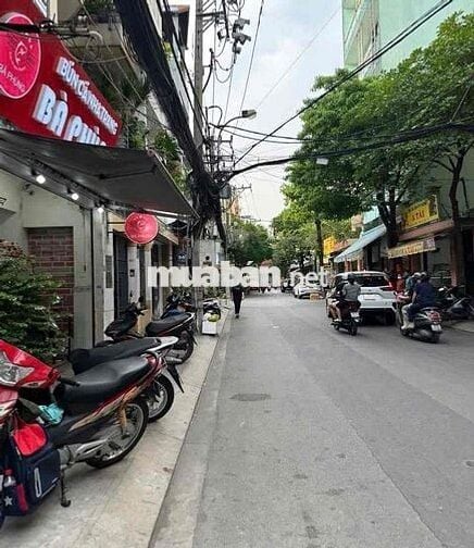 Mặt Bằng C1 Khu K300 4x16m Trệt 2 Lầu Kinh Doanh Tự Do 💕💕💕