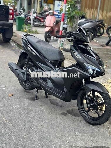 air blade 2017 ( hỗ tro tra gop no xau )