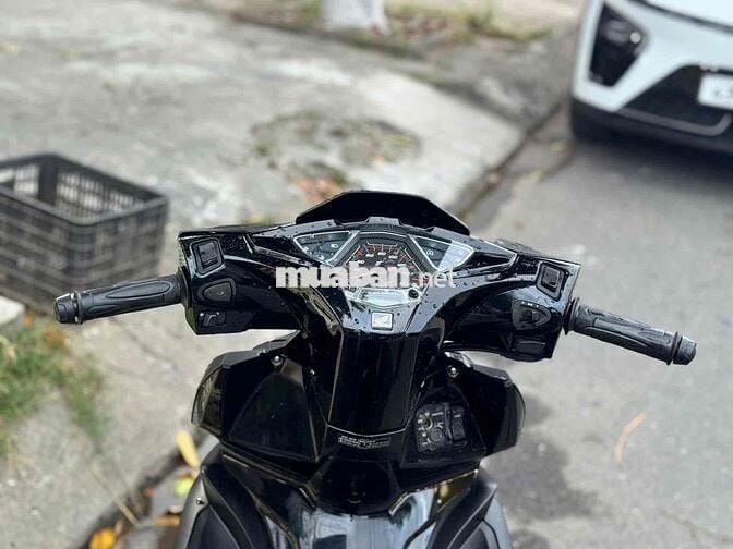 air blade 2017 ( hỗ tro tra gop no xau )