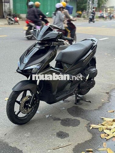 air blade 2017 ( hỗ tro tra gop no xau )