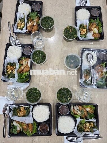 TUYỂN NHÂN SỰ LÀM LẮP RÁP THỦ CÔNG FULLTIME