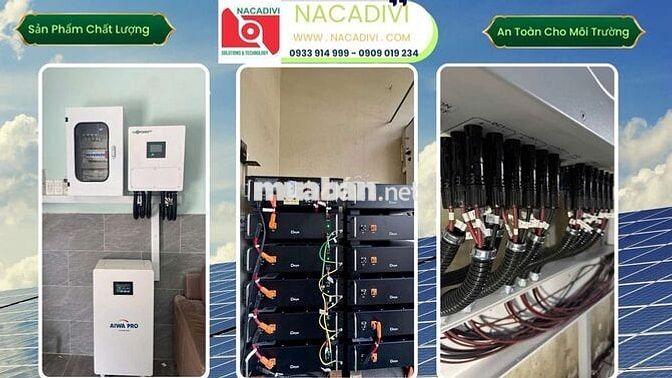 Tuyển 5 Văn Phòng Quận Tân Phú