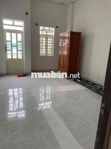 ( chính chủ ) CHO THUÊ NHÀ NGUYÊN CĂN kênh 26/3