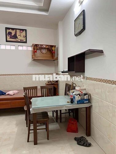 ( chính chủ ) CHO THUÊ NHÀ NGUYÊN CĂN kênh 26/3