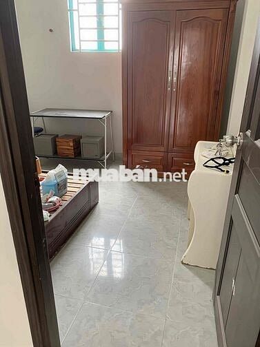 ( chính chủ ) CHO THUÊ NHÀ NGUYÊN CĂN kênh 26/3