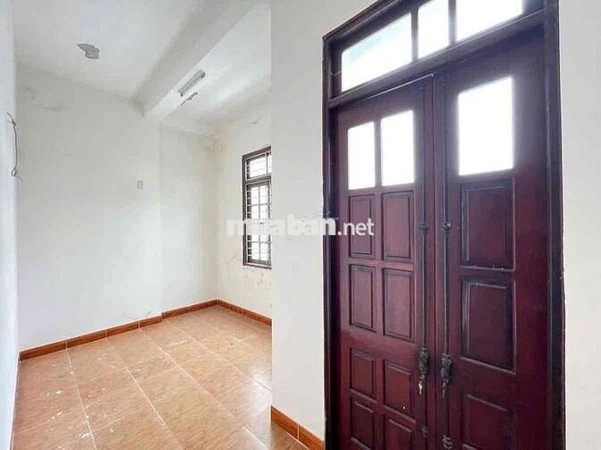 [CỰC HIẾM] NHÀ ĐẸP TRUNG TÂM CẨM LỆ - ĐƯỜNG NGUYỄN NHÀN