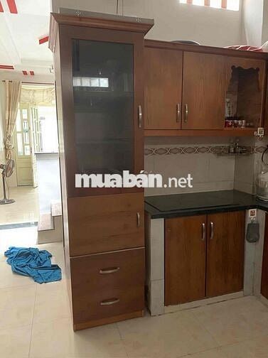( chính chủ ) CHO THUÊ NHÀ NGUYÊN CĂN kênh 26/3