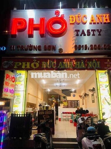 gia đinh có công việc cần sang nhuọng