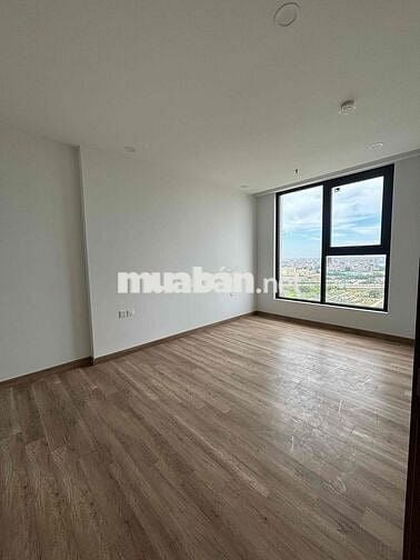 chính chủ cần bán gấp căn hộ cc để đi định cư nước ngoài