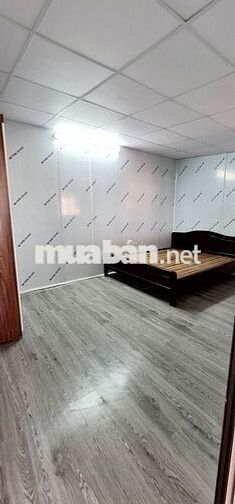 CHO THUÊ PHÒNG TẠI 11 NGÕ 98 HẠ YÊN QUYẾT - GIÁ 2.5 TRIỆU