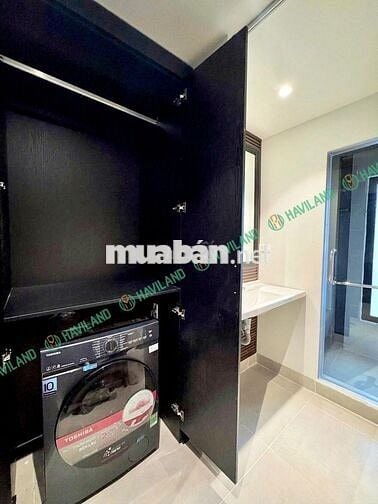 🏡 **STUDIO TẦNG CAO VIEW THOÁNG – NGAY TTTP – CHỈ 14TR**