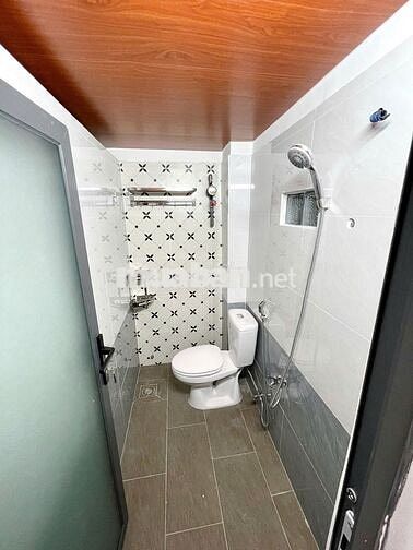 THUÊ PHÒNG VƯỜN LÀI QUẬN 12 GIẢM 200K TRỌN ĐỜI