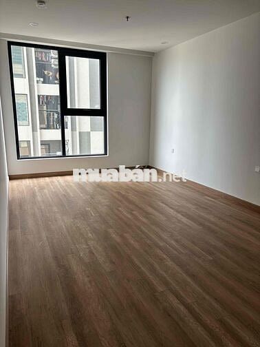 chính chủ cần bán gấp căn hộ cc để đi định cư nước ngoài