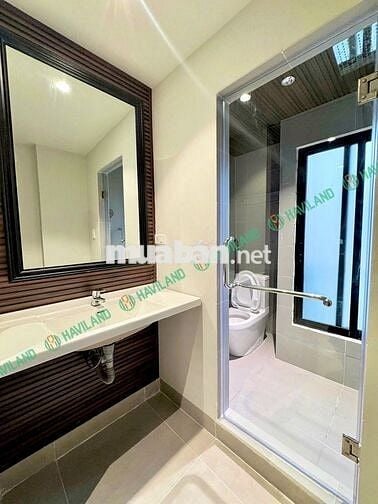 🏡 **STUDIO TẦNG CAO VIEW THOÁNG – NGAY TTTP – CHỈ 14TR**