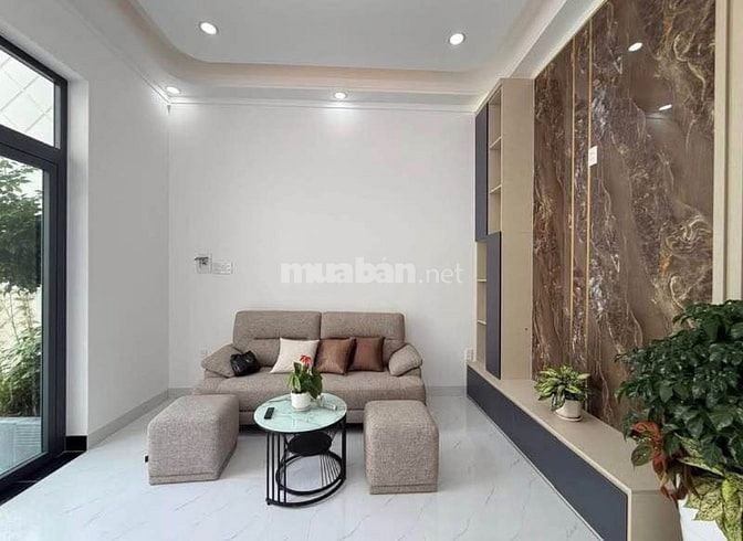 🏠 Nhà Mới Đẹp, Hỗ Trợ Vay 70% – Chỉ Từ 200 Triệu Vào Ở