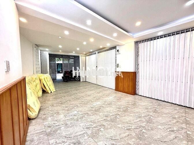 MẶT BẰNG SIÊU RỘNG - ĐẸP MỚI KENG - THIẾT KẾ HIỆN ĐẠI -TÂN KỲ TÂN QUÝ