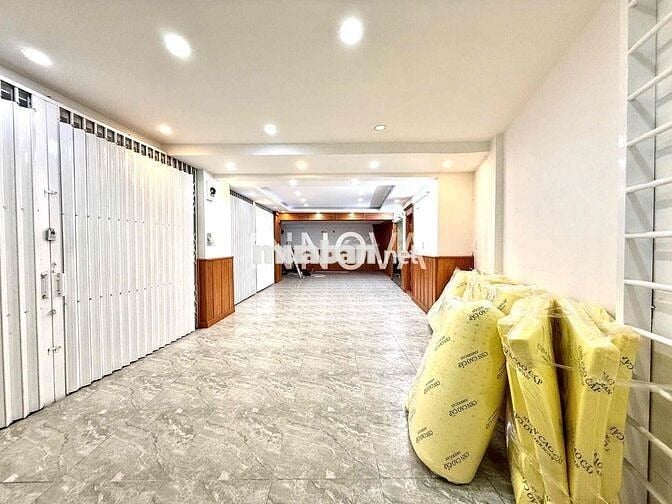 MẶT BẰNG SIÊU RỘNG - ĐẸP MỚI KENG - THIẾT KẾ HIỆN ĐẠI -TÂN KỲ TÂN QUÝ
