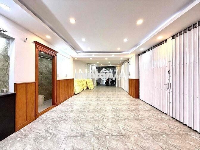 MẶT BẰNG SIÊU RỘNG - ĐẸP MỚI KENG - THIẾT KẾ HIỆN ĐẠI -TÂN KỲ TÂN QUÝ