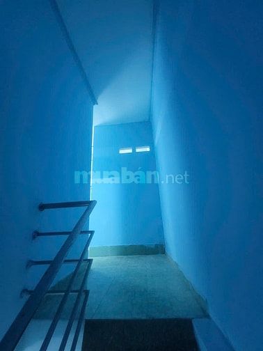 SIÊU PHẨM GÒ VẤP - NHÀ NGUYÊN CĂN CĂN GÓC 2 MẶT TIỀN CHỈ 6.5 TR/THÁNG