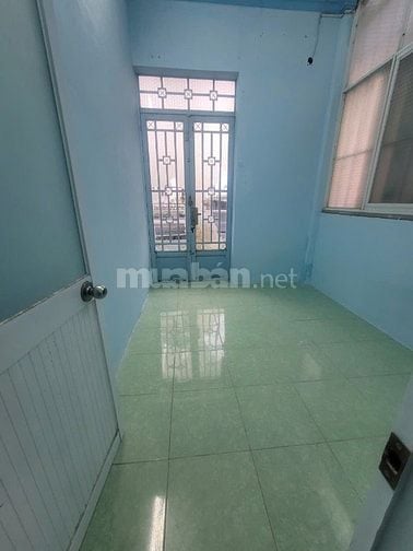 SIÊU PHẨM GÒ VẤP - NHÀ NGUYÊN CĂN CĂN GÓC 2 MẶT TIỀN CHỈ 6.5 TR/THÁNG