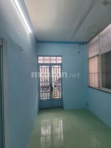 SIÊU PHẨM GÒ VẤP - NHÀ NGUYÊN CĂN CĂN GÓC 2 MẶT TIỀN CHỈ 6.5 TR/THÁNG