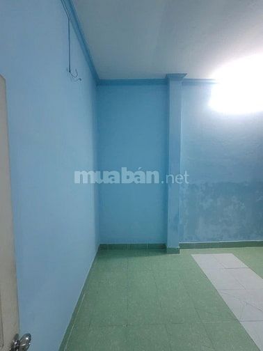 SIÊU PHẨM GÒ VẤP - NHÀ NGUYÊN CĂN CĂN GÓC 2 MẶT TIỀN CHỈ 6.5 TR/THÁNG