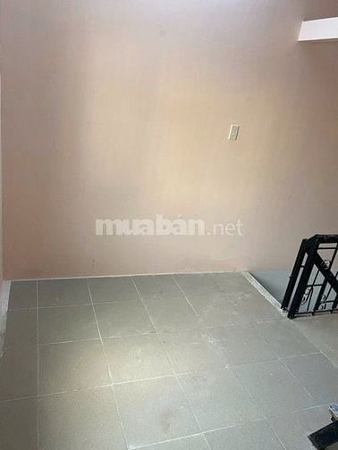 CHO THUÊ NHÀ 2 TẦNG 3PN2WC GIÁ 17TR Đường BÌNH LỢI- BÌNH THẠNH
