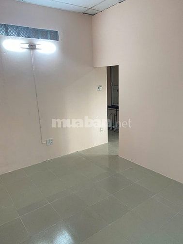 CHO THUÊ NHÀ 2 TẦNG 3PN2WC GIÁ 17TR Đường BÌNH LỢI- BÌNH THẠNH