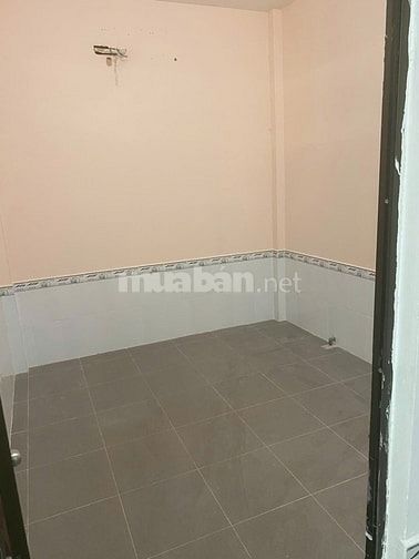 CHO THUÊ NHÀ 2 TẦNG 3PN2WC GIÁ 17TR Đường BÌNH LỢI- BÌNH THẠNH