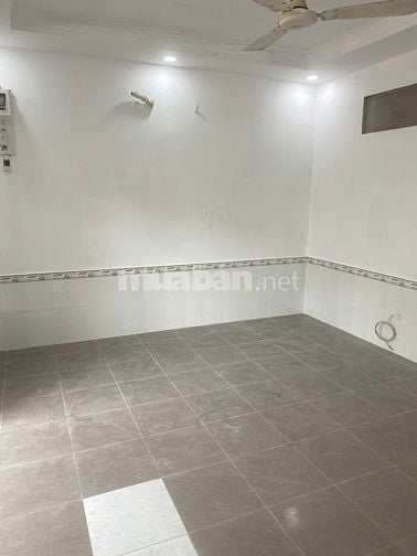 CHO THUÊ NHÀ 2 TẦNG 3PN2WC GIÁ 17TR Đường BÌNH LỢI- BÌNH THẠNH