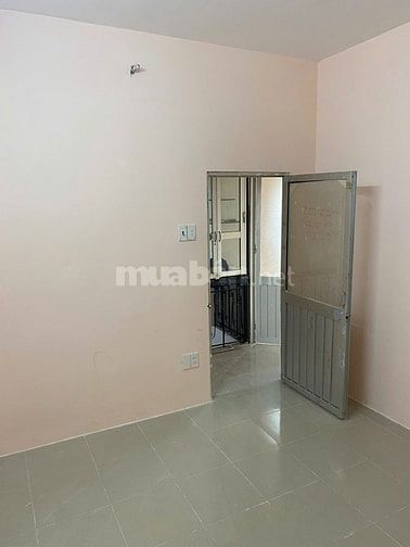 CHO THUÊ NHÀ 2 TẦNG 3PN2WC GIÁ 17TR Đường BÌNH LỢI- BÌNH THẠNH