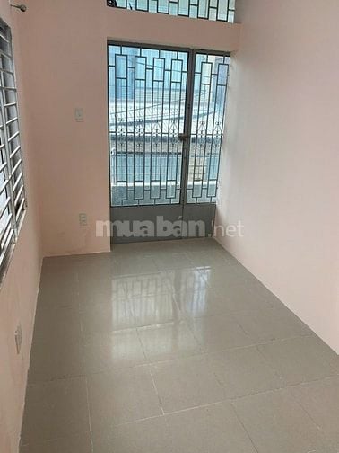 CHO THUÊ NHÀ 2 TẦNG 3PN2WC GIÁ 17TR Đường BÌNH LỢI- BÌNH THẠNH