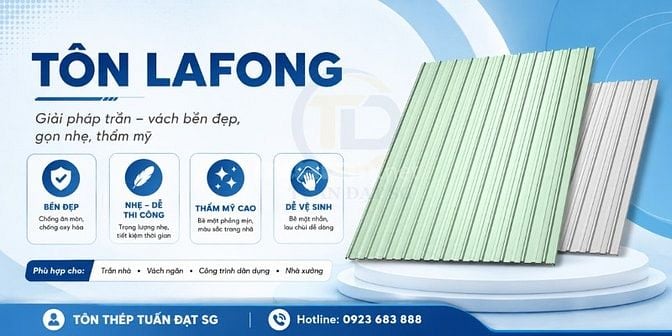Hợp tác kinh doanh tôn thép tại Hóc Môn , Quận 12 , Củ Chi , Gò Vấp