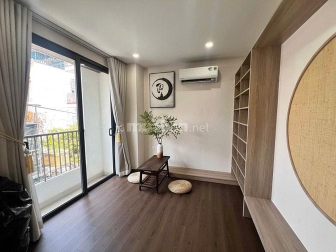 💥💥💥 QUẬN 10: HÒA HƯNG - 50 M2 - BTCT 3 TẦNG - HẺM 3 GÁC - NGANG 10M