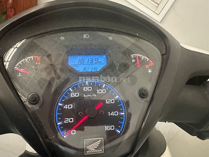 Bán xe SH125 Việt Nam tại Phú Nhuận Tp.HCM