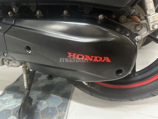 Bán xe SH125 Việt Nam tại Phú Nhuận Tp.HCM