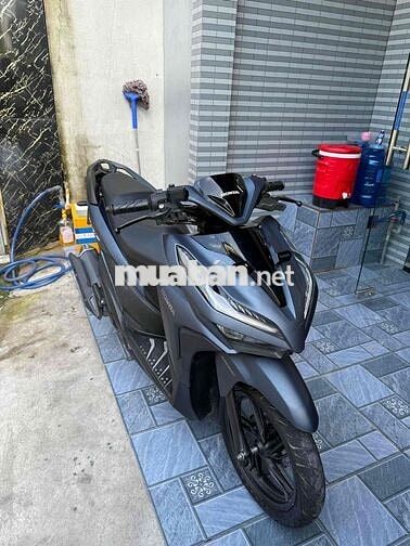 vario 125 2021 bstp chính chủ
