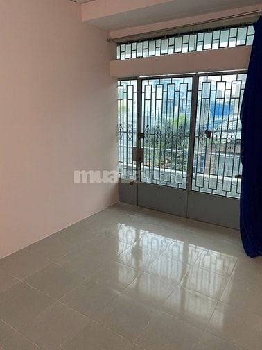 CHO THUÊ NHÀ 2 TẦNG 3PN2WC GIÁ 17TR Đường BÌNH LỢI- BÌNH THẠNH