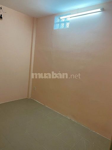 CHO THUÊ NHÀ 2 TẦNG 3PN2WC GIÁ 17TR Đường BÌNH LỢI- BÌNH THẠNH