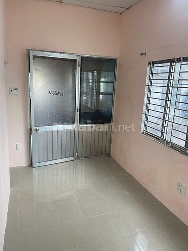 CHO THUÊ NHÀ 2 TẦNG 3PN2WC GIÁ 17TR Đường BÌNH LỢI- BÌNH THẠNH